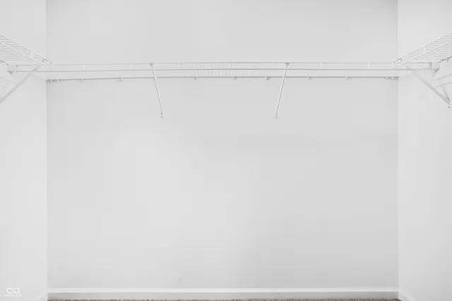 $399,900 | 8963 Faulkner Drive, Indianapolis, IN 46239