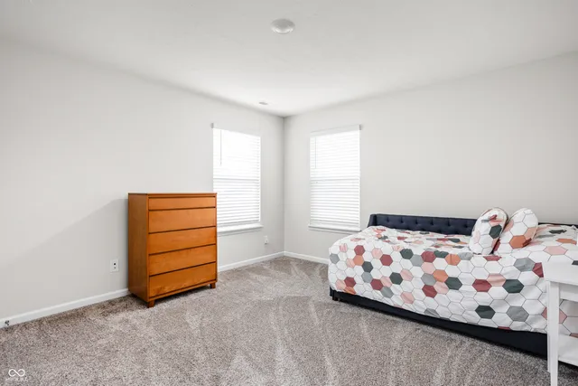 $399,900 | 8963 Faulkner Drive, Indianapolis, IN 46239