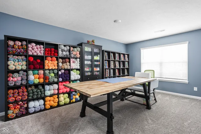 $399,900 | 8963 Faulkner Drive, Indianapolis, IN 46239