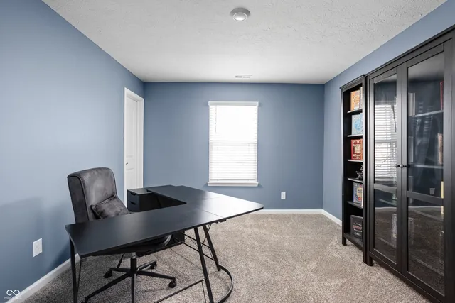 $399,900 | 8963 Faulkner Drive, Indianapolis, IN 46239