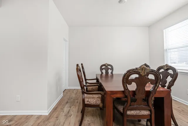 $399,900 | 8963 Faulkner Drive, Indianapolis, IN 46239