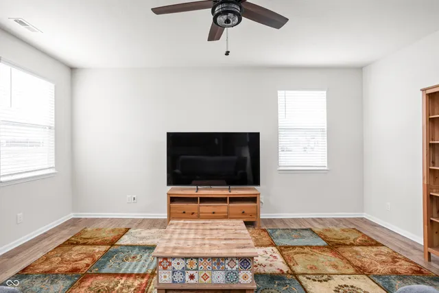 $399,900 | 8963 Faulkner Drive, Indianapolis, IN 46239