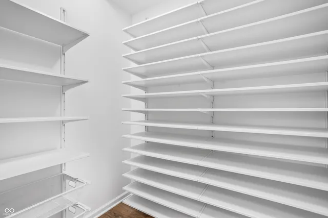 $399,900 | 8963 Faulkner Drive, Indianapolis, IN 46239