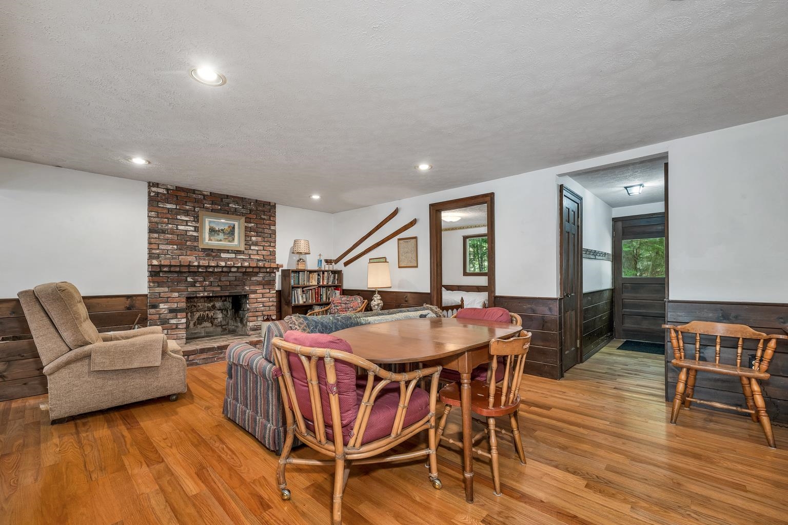 229 North Shore Road New Durham, NH 03855 - Photo 7 of 34 Gallery Image 7