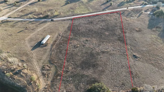 a view of a bathroom