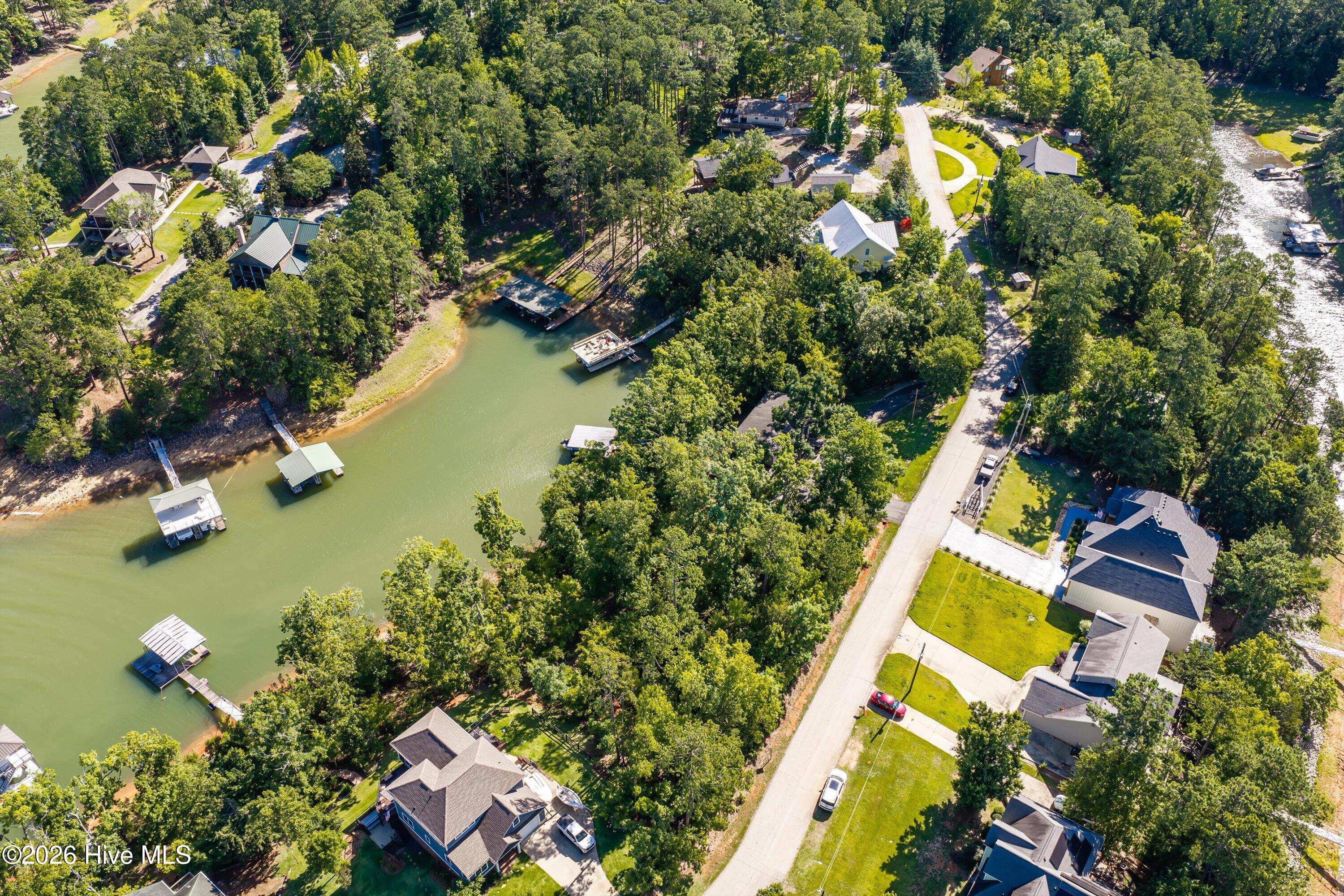 280 Lee Drive Modoc, SC 29838 - Photo 26 of 32