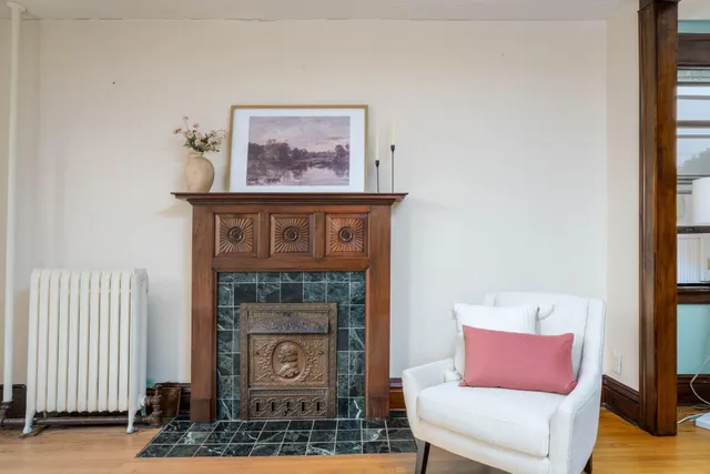 $300,000 | 63 South Avon Street, Unit 36, St. Paul, MN 55105