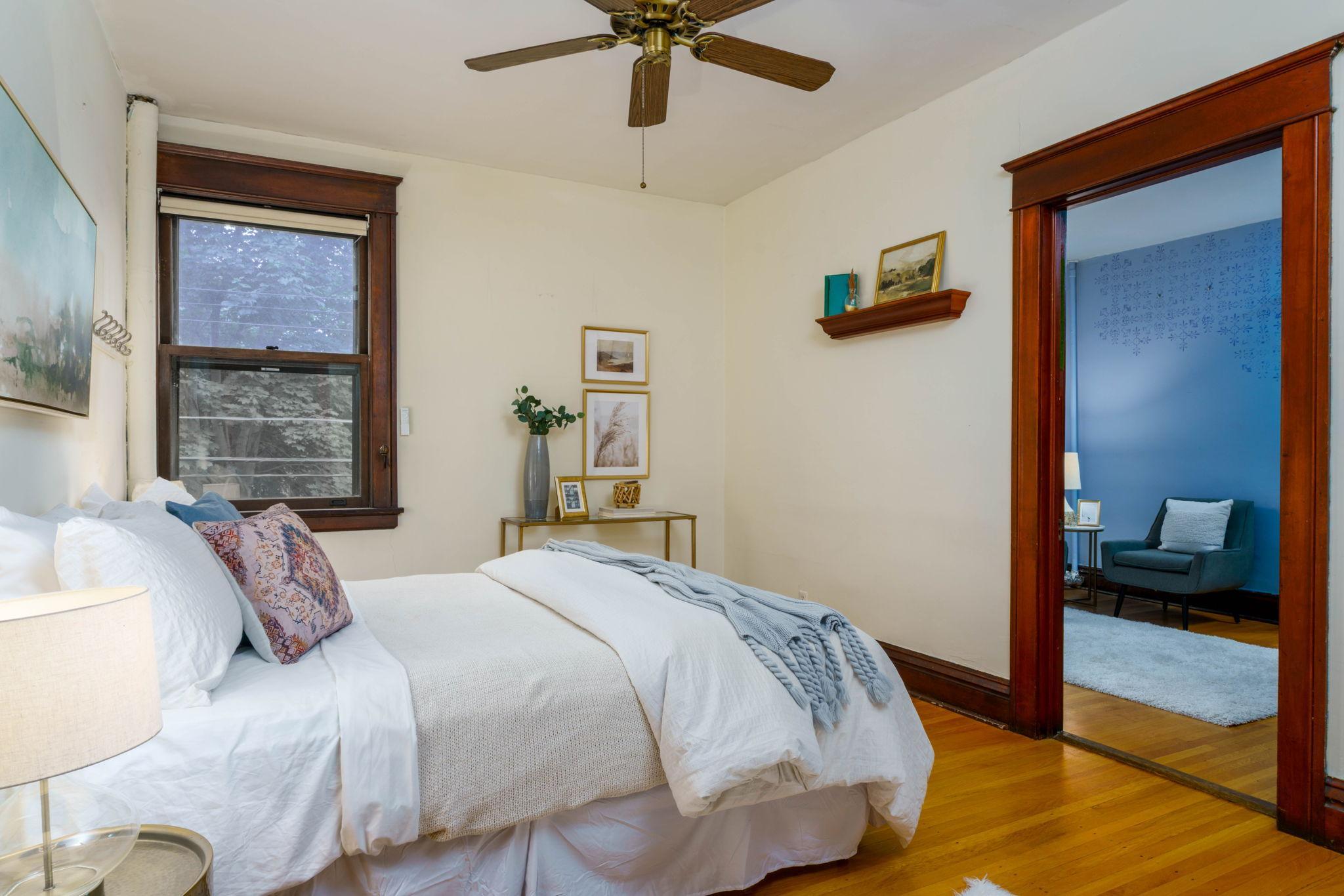 63 South Avon Street, Unit 36 St. Paul, MN 55105 - Photo 11 of 25