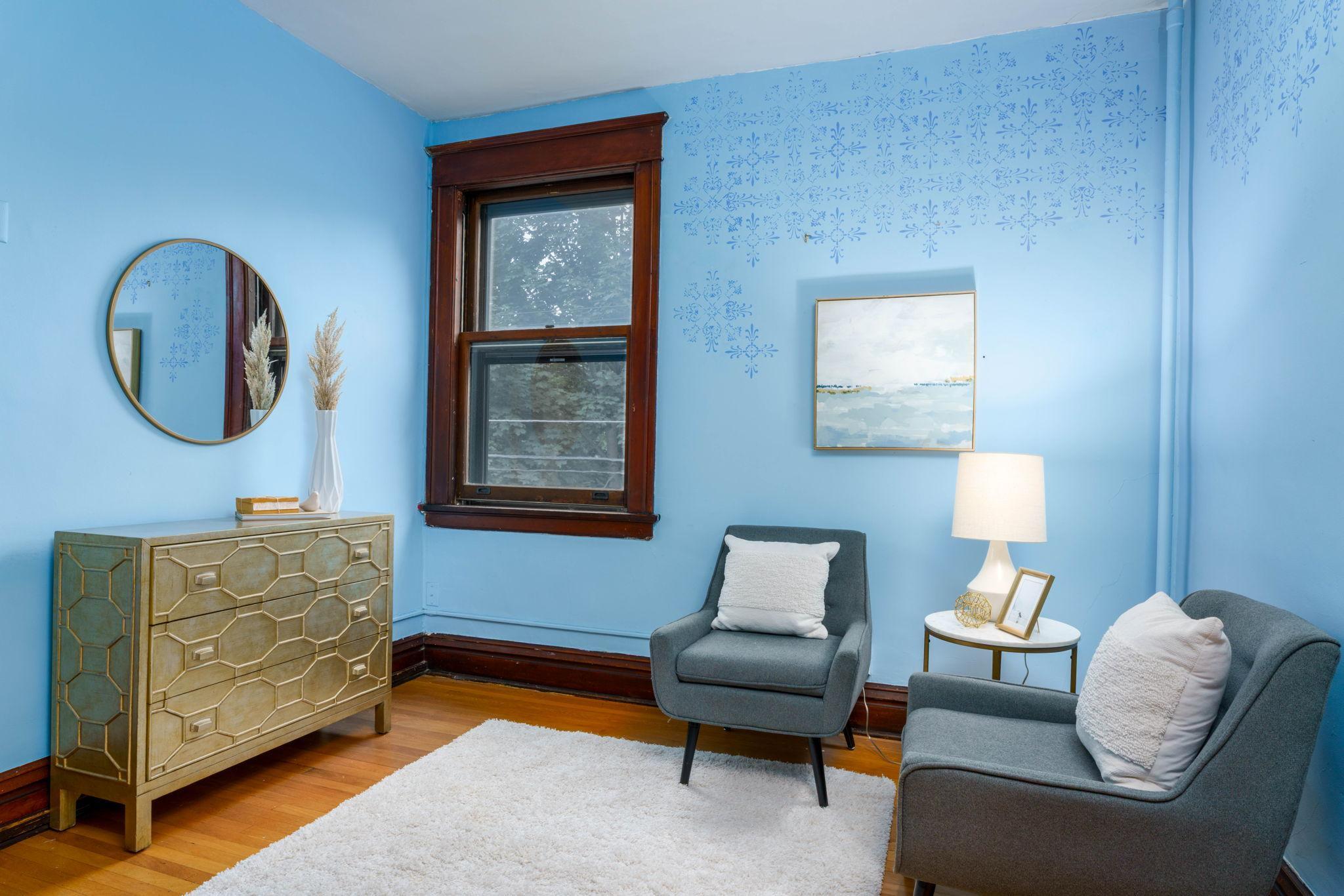 63 South Avon Street, Unit 36 St. Paul, MN 55105 - Photo 12 of 25