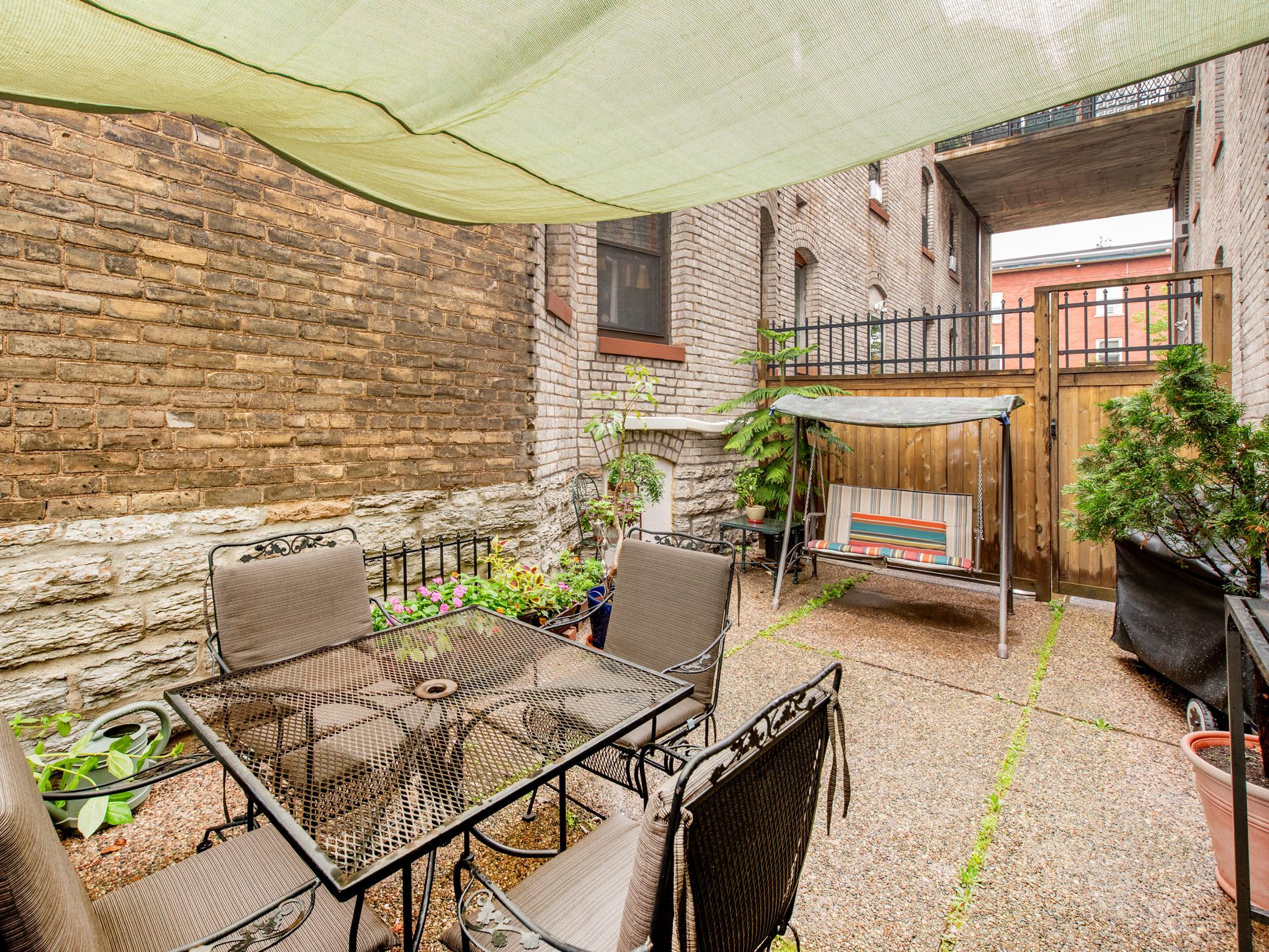 63 South Avon Street, Unit 36 St. Paul, MN 55105 - Photo 19 of 25