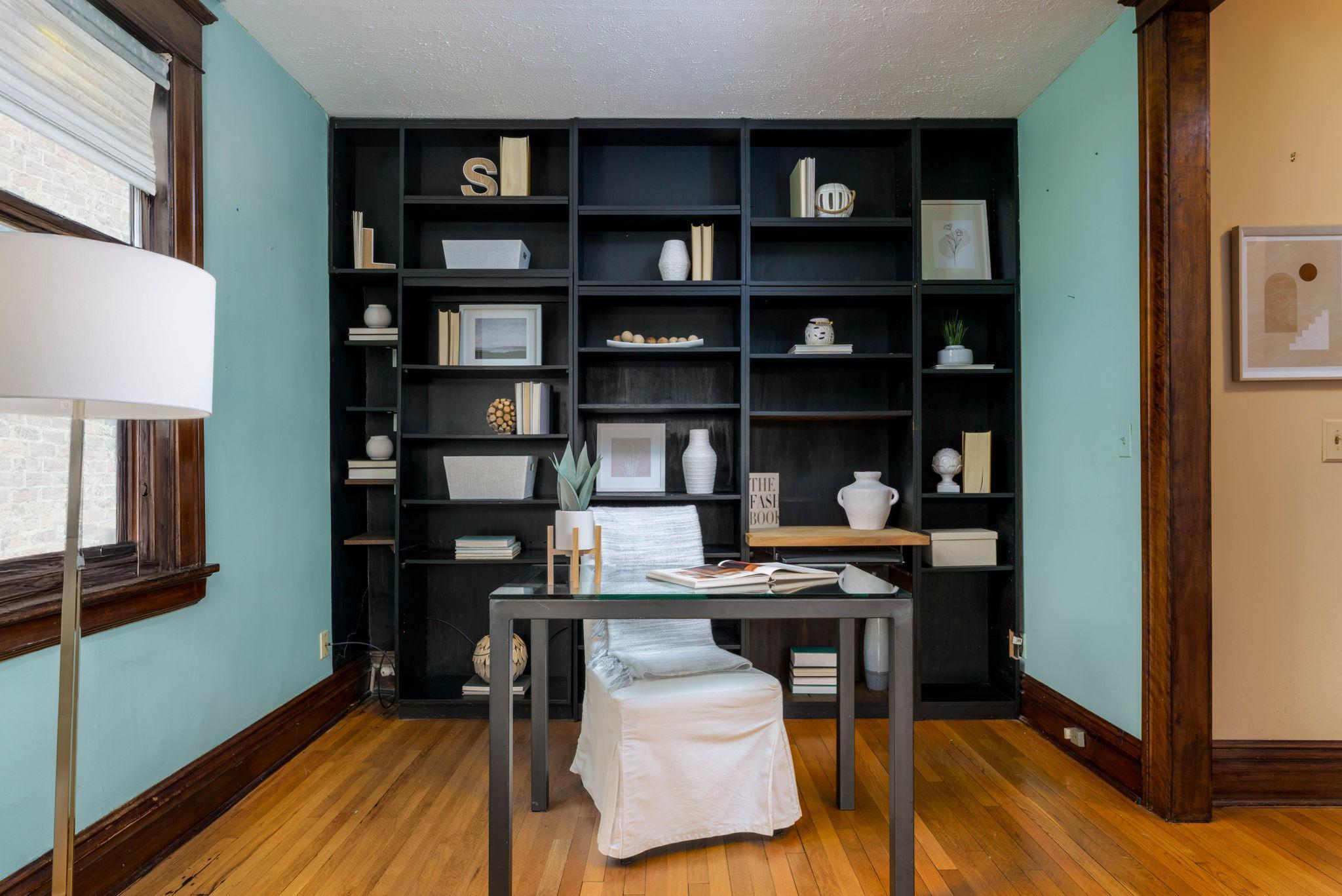 63 South Avon Street, Unit 36 St. Paul, MN 55105 - Photo 7 of 25