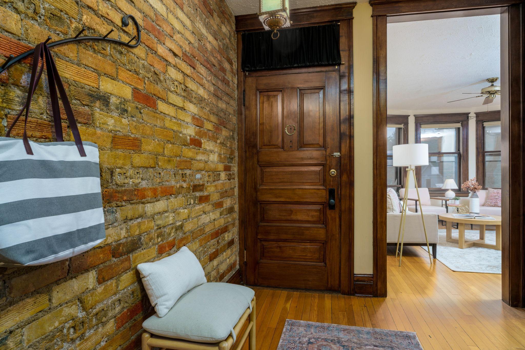 63 South Avon Street, Unit 36 St. Paul, MN 55105 - Photo 8 of 25