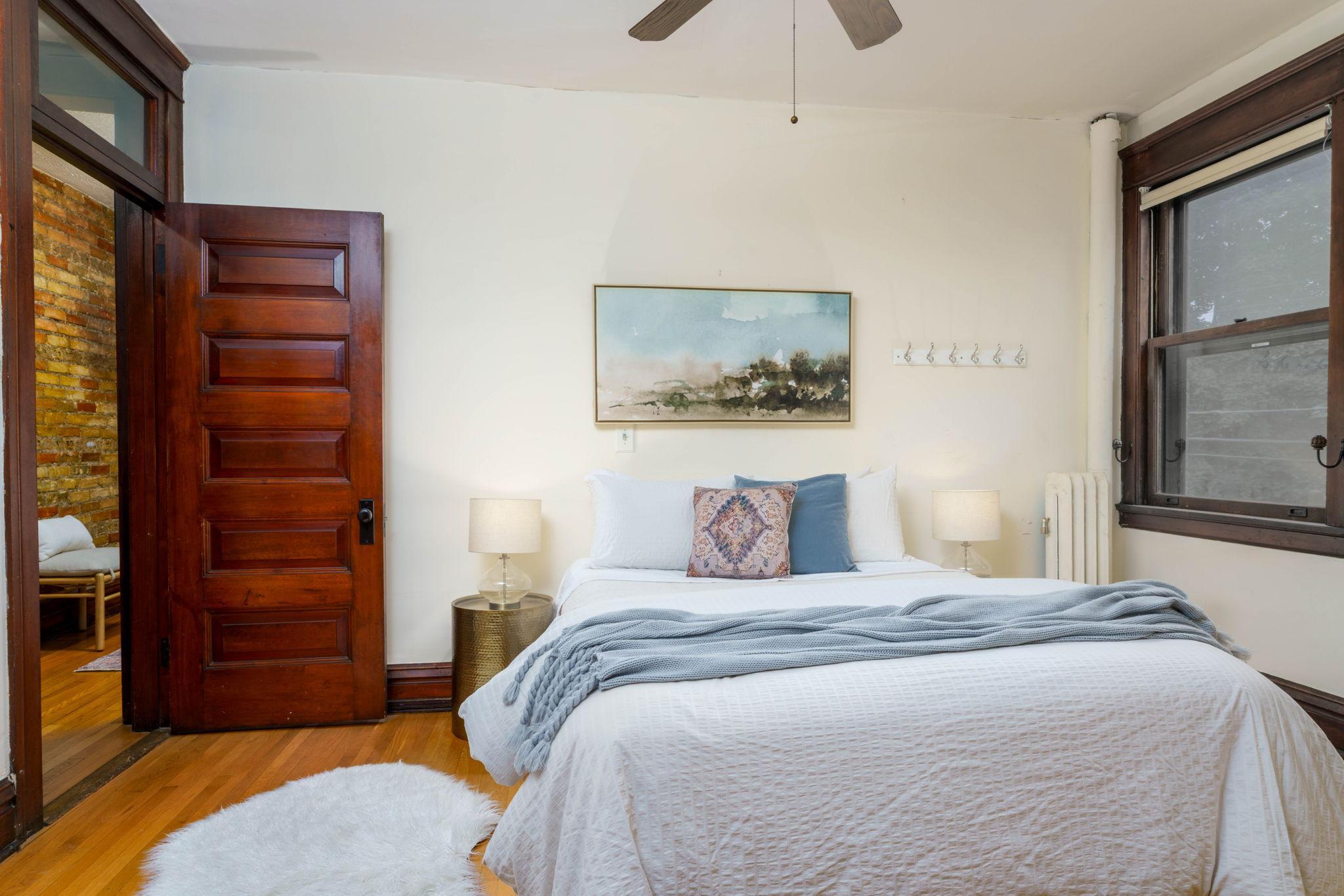 63 South Avon Street, Unit 36 St. Paul, MN 55105 - Photo 10 of 25