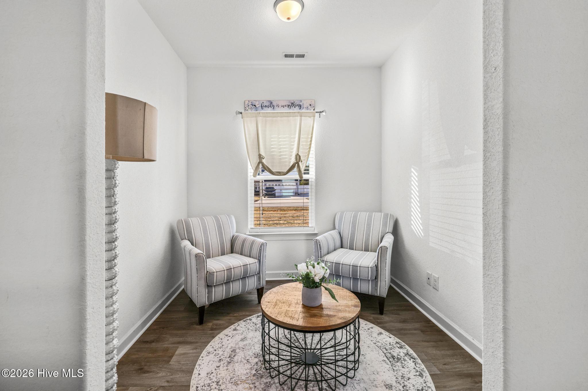 104 Sligo Way Moyock, NC 27958 - Photo 14 of 69 Flex room