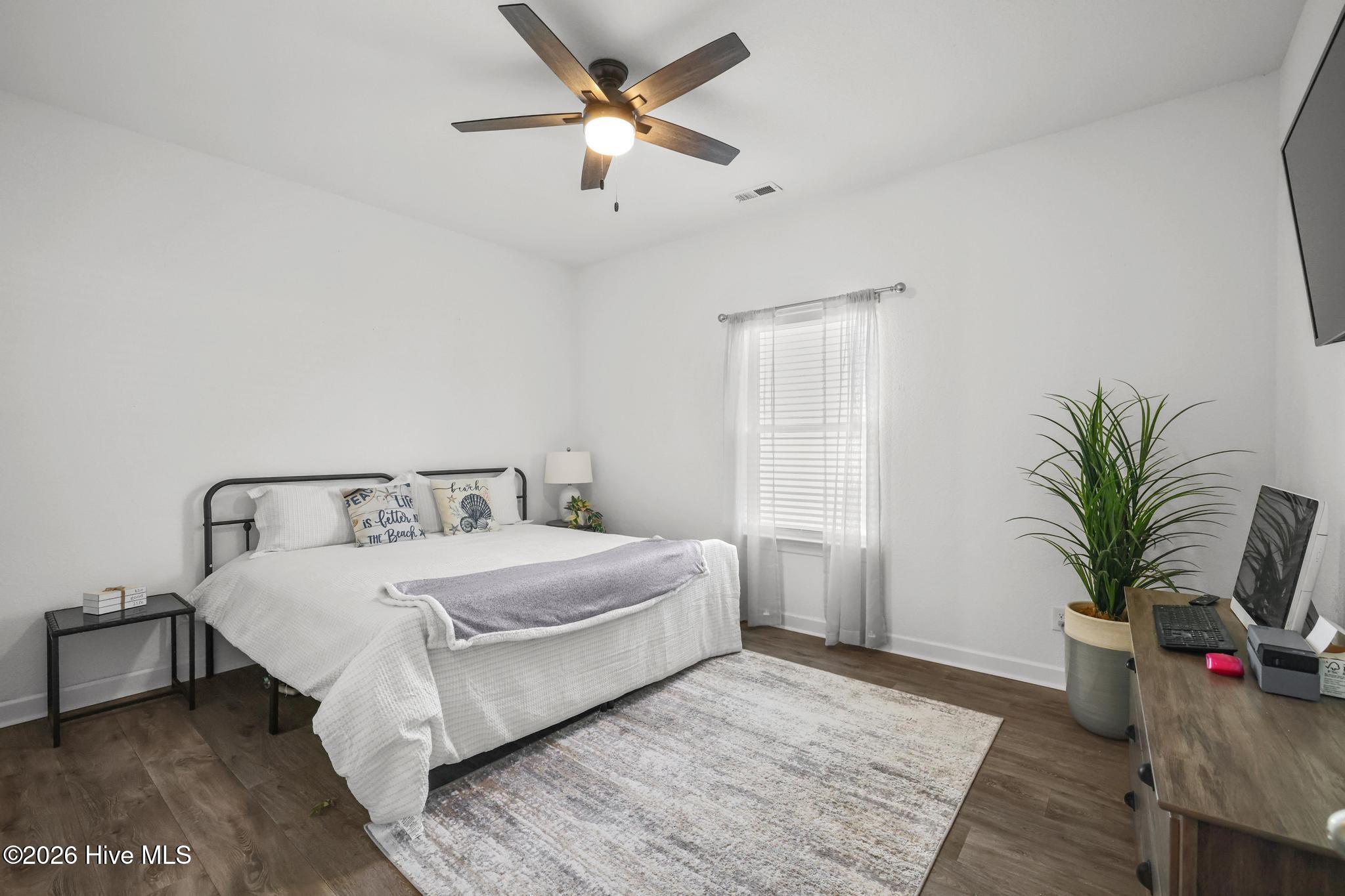 104 Sligo Way Moyock, NC 27958 - Photo 25 of 69 Bedroom 3