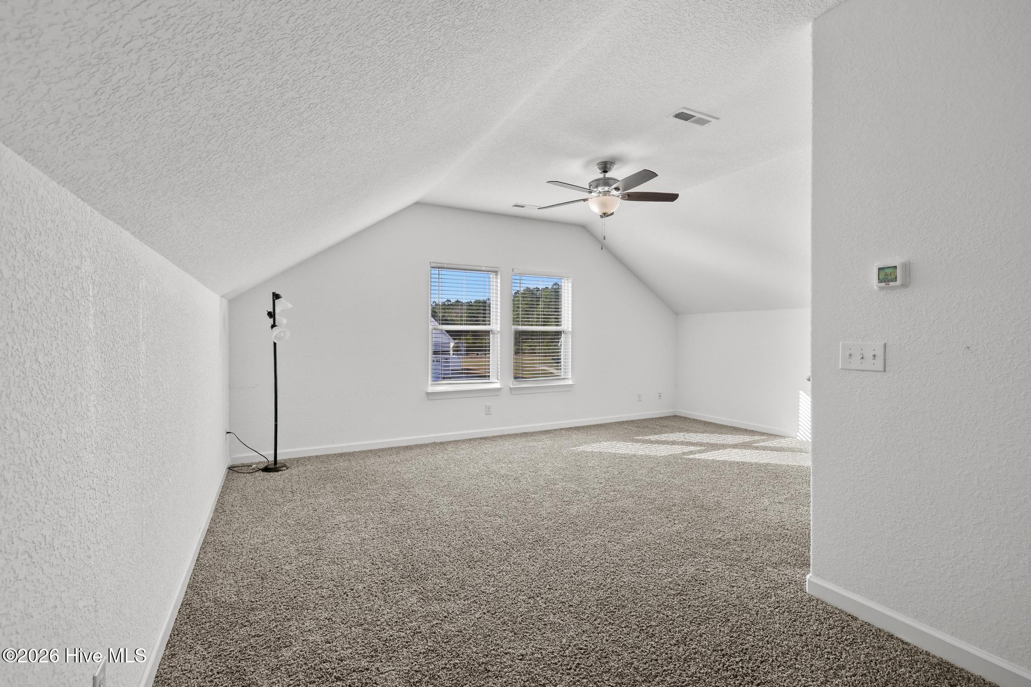 104 Sligo Way Moyock, NC 27958 - Photo 29 of 69 FROG