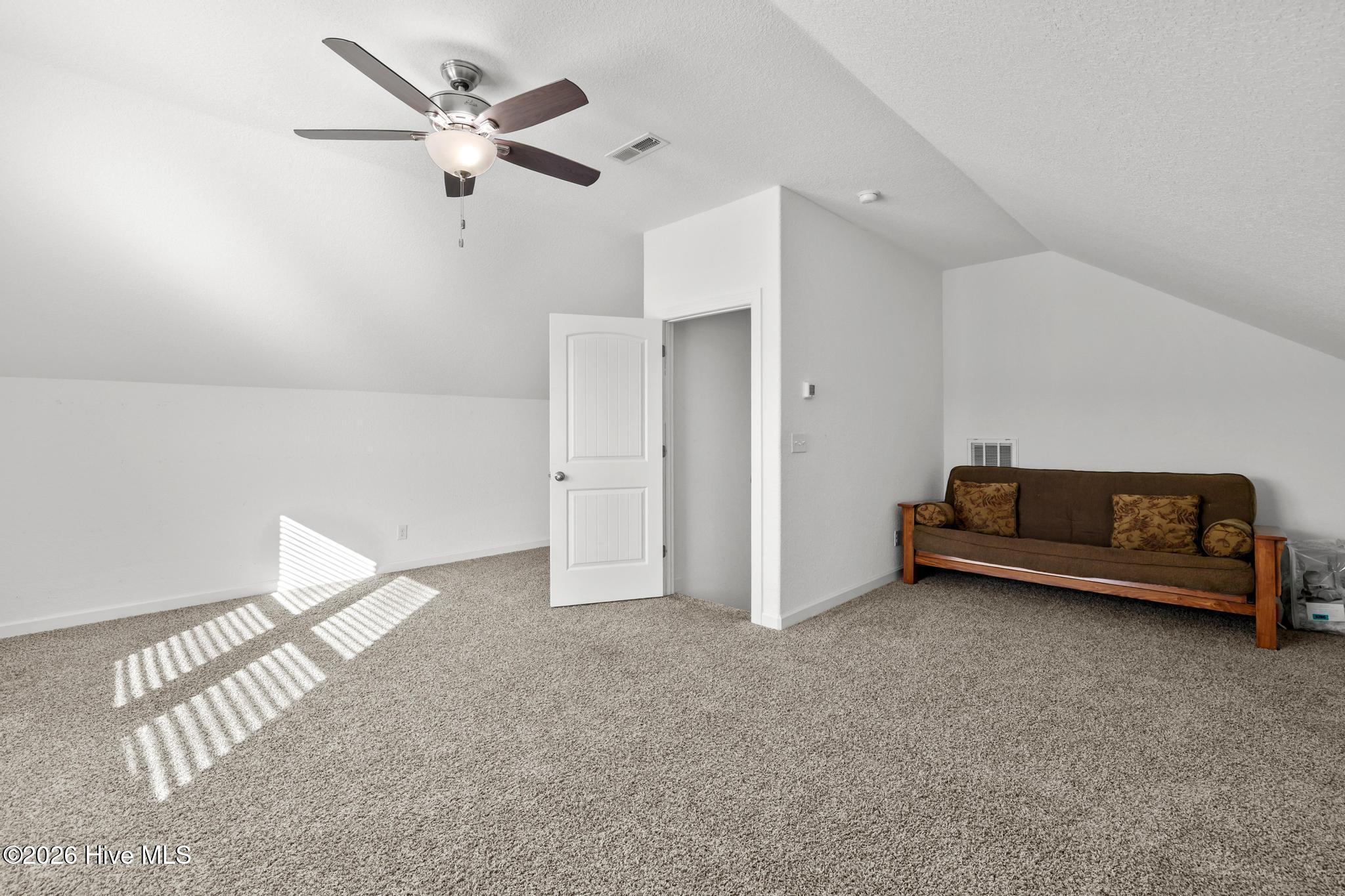 104 Sligo Way Moyock, NC 27958 - Photo 30 of 69 Large Frog