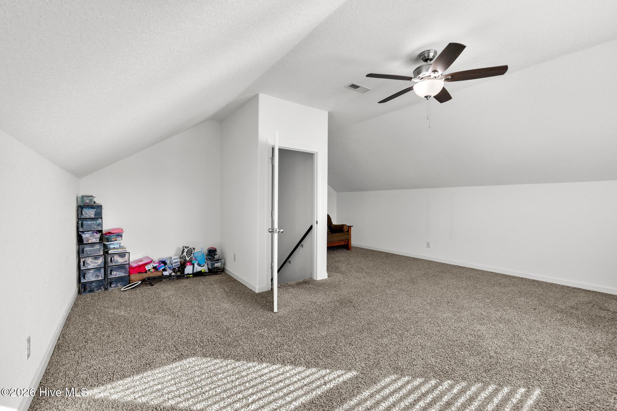 104 Sligo Way Moyock, NC 27958 - Photo 31 of 69 FROG