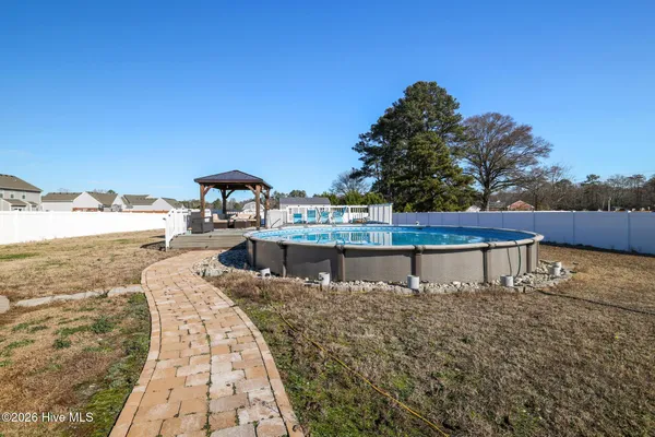 $509,000 | 104 Sligo Way, Moyock, NC 27958