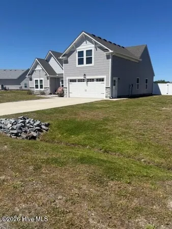 $509,000 | 104 Sligo Way, Moyock, NC 27958