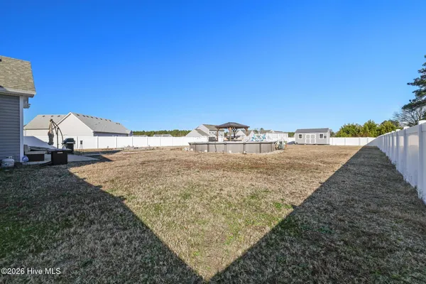 $509,000 | 104 Sligo Way, Moyock, NC 27958