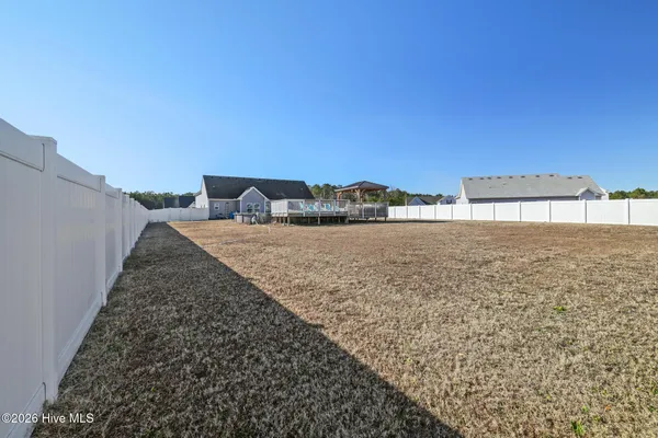 $509,000 | 104 Sligo Way, Moyock, NC 27958