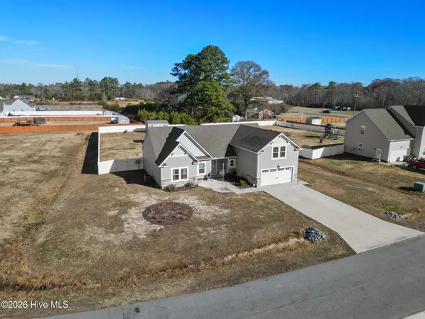 $509,000 | 104 Sligo Way, Moyock, NC 27958