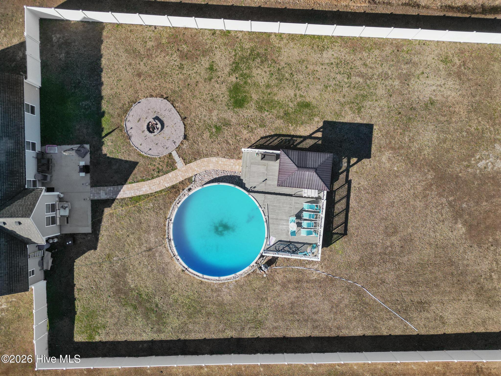 104 Sligo Way Moyock, NC 27958 - Photo 54 of 69 104 Sligo Way-13