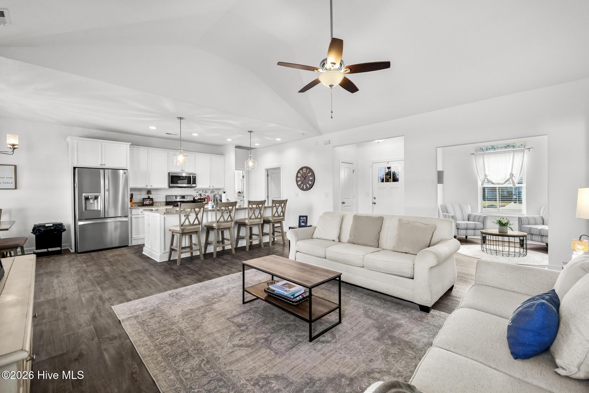 104 Sligo Way Moyock, NC 27958 - Photo 7 of 69 Great room