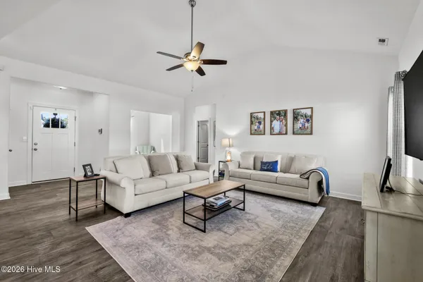 $509,000 | 104 Sligo Way, Moyock, NC 27958