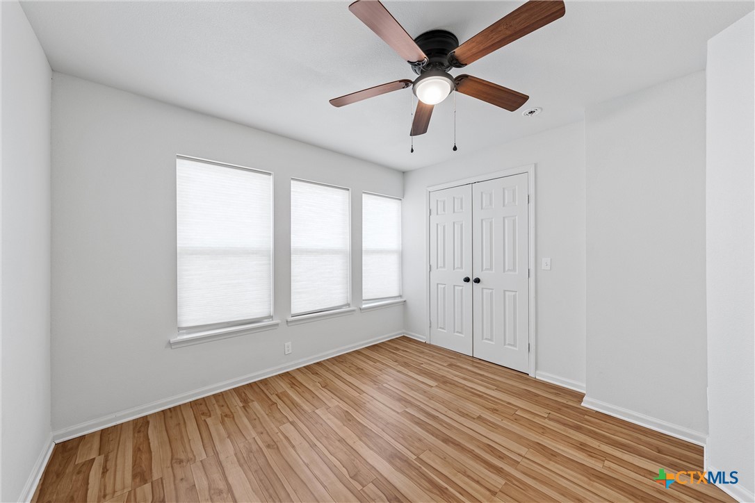 407 East 7th Street Cameron, TX 76520 - Photo 20 of 42