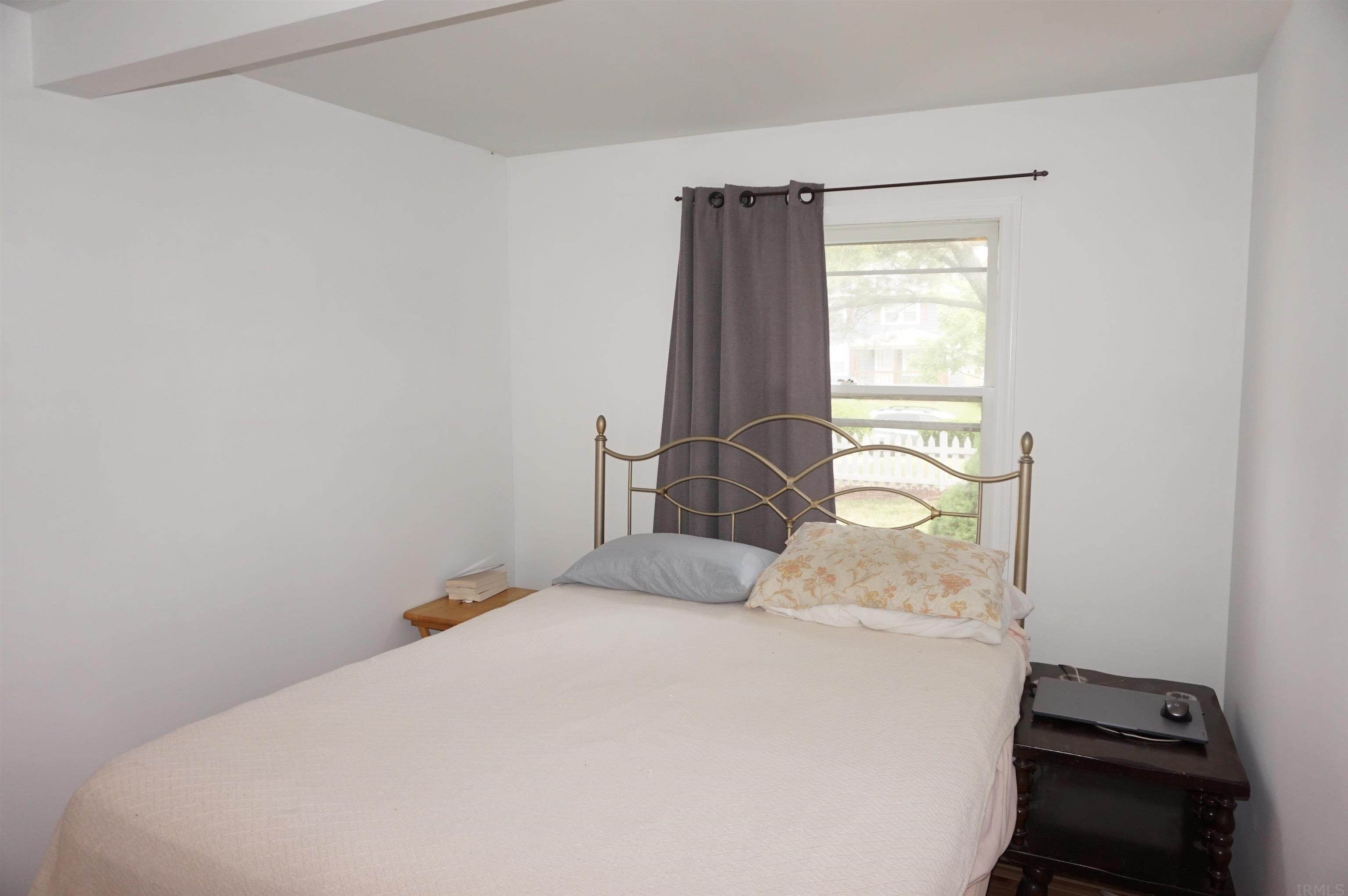 1427 Spring Street Fort Wayne, IN 46808 - Photo 17 of 23 Gallery Image 17