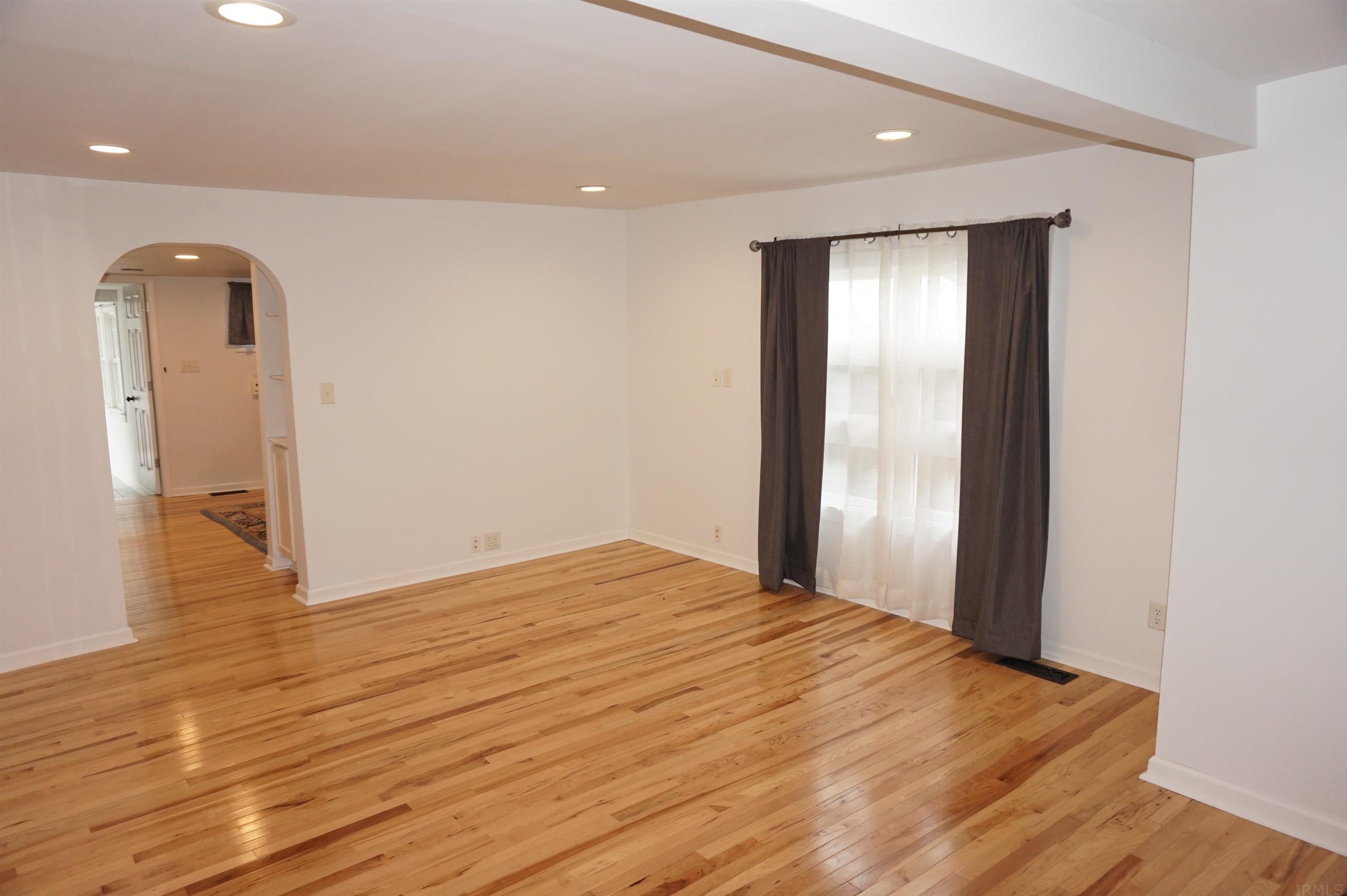 1427 Spring Street Fort Wayne, IN 46808 - Photo 2 of 23 Gallery Image 2
