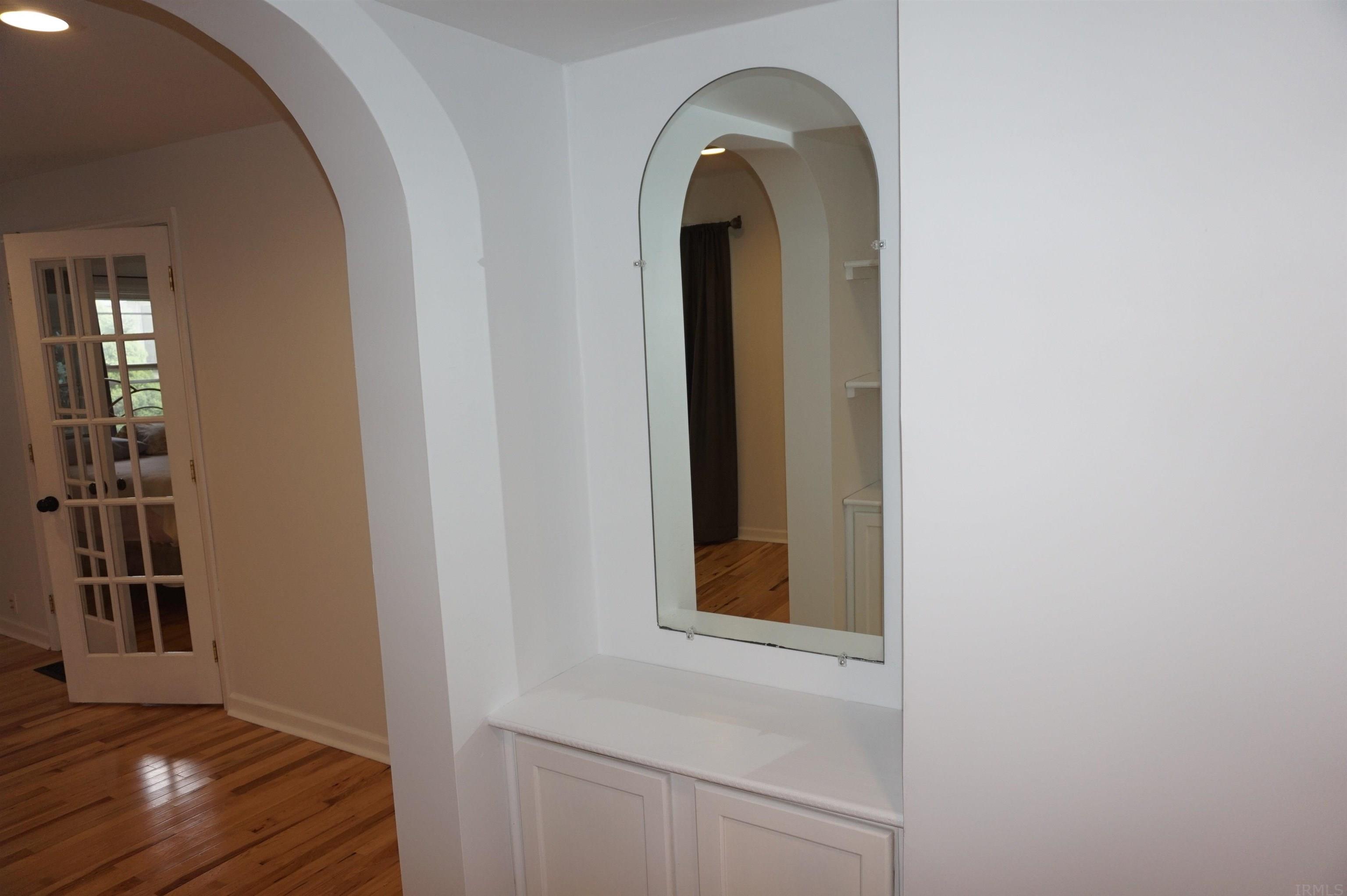 1427 Spring Street Fort Wayne, IN 46808 - Photo 10 of 23 Gallery Image 10