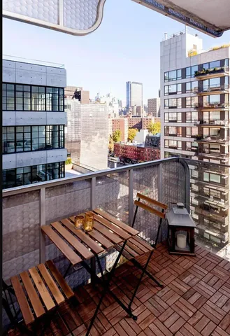 a utility room with sink dryer and washer