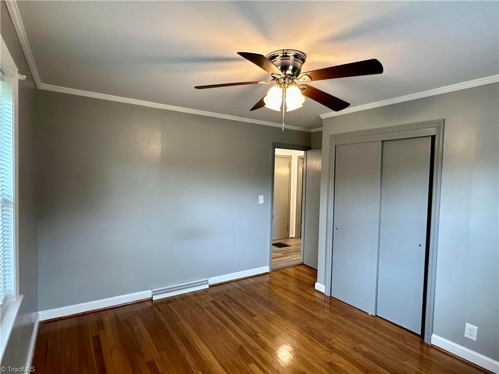 1785 Henley Country Road Randleman, NC 27317 - Photo 14 of 29