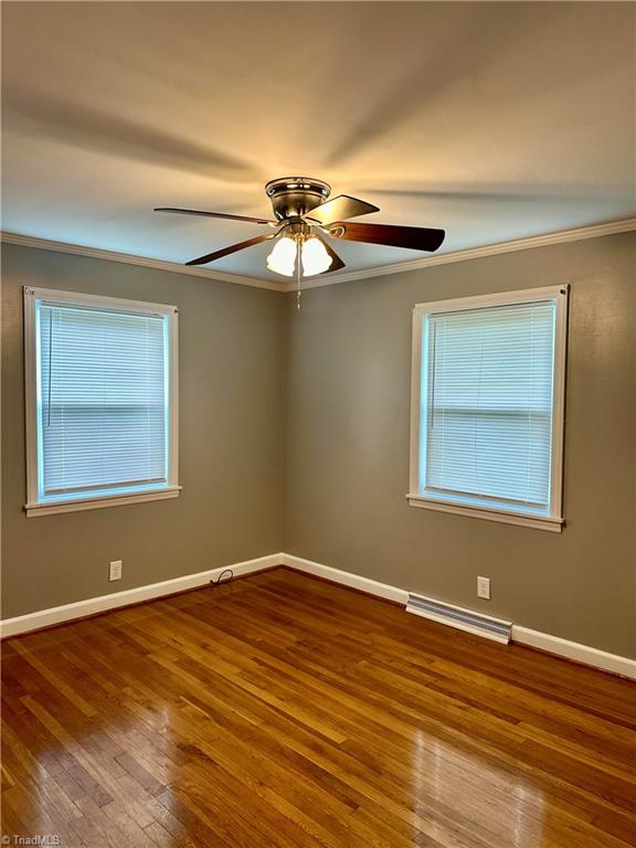 1785 Henley Country Road Randleman, NC 27317 - Photo 16 of 29