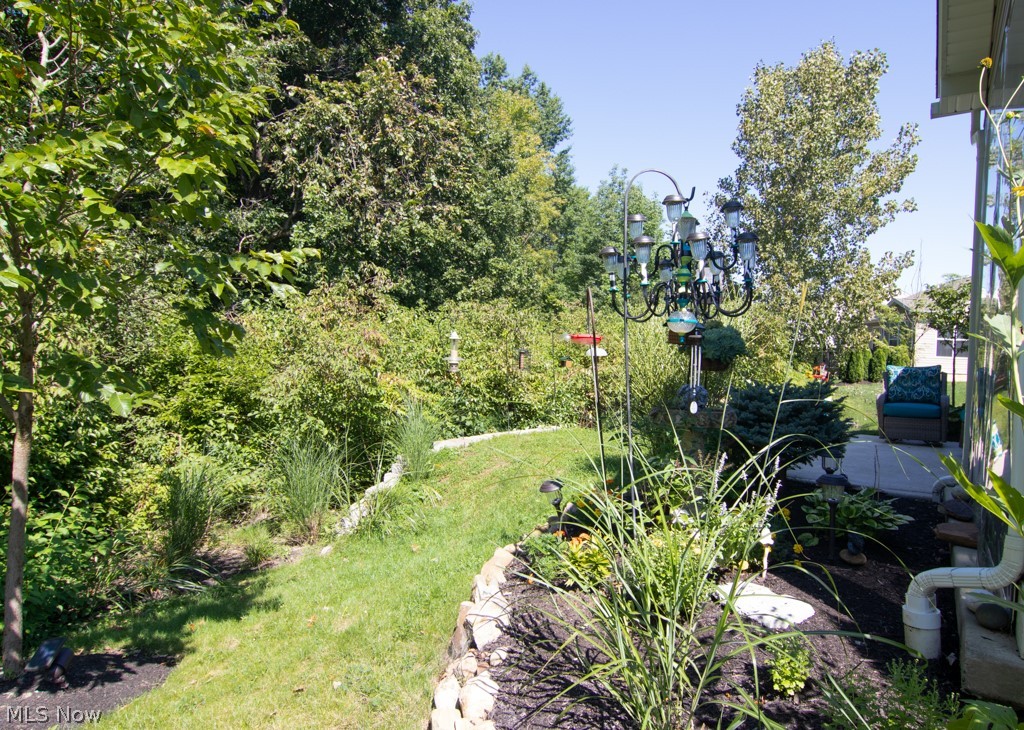 504 Arbor Lane Akron, OH 44321 - Photo 25 of 26