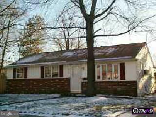 618 8th Avenue Clementon, NJ 08021 - Photo 1 of 1 Gallery Image 1
