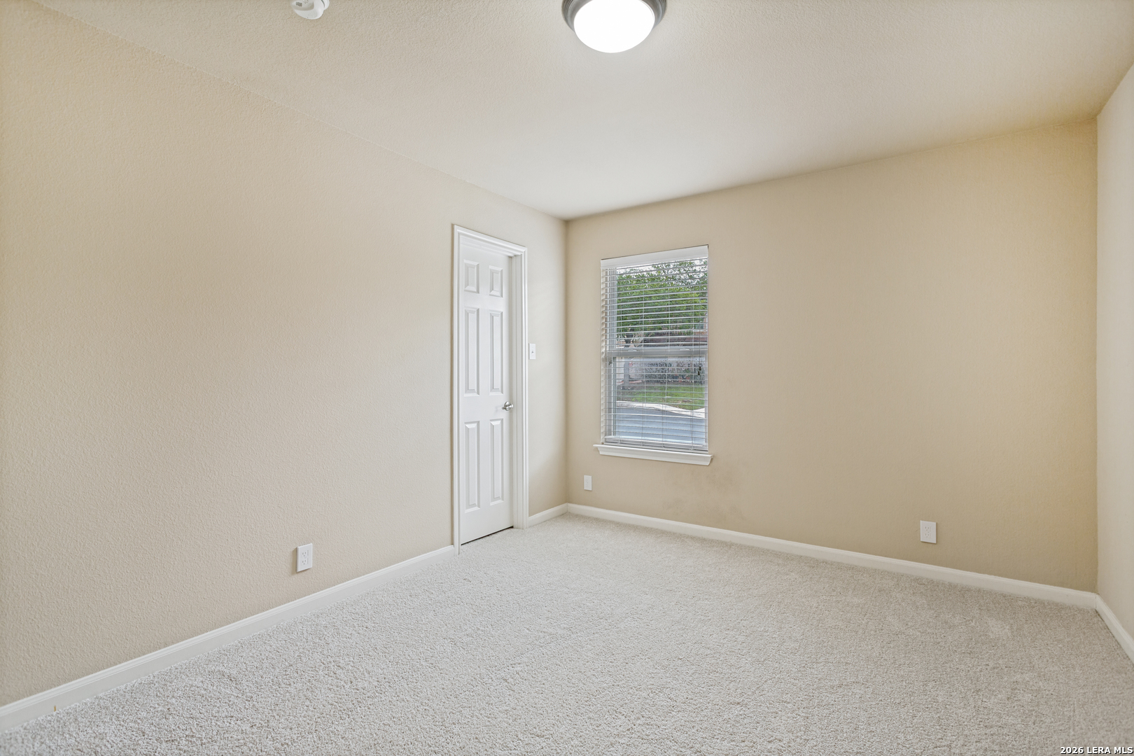 8910 Hanover Forest Helotes, TX 78023 - Photo 25 of 30