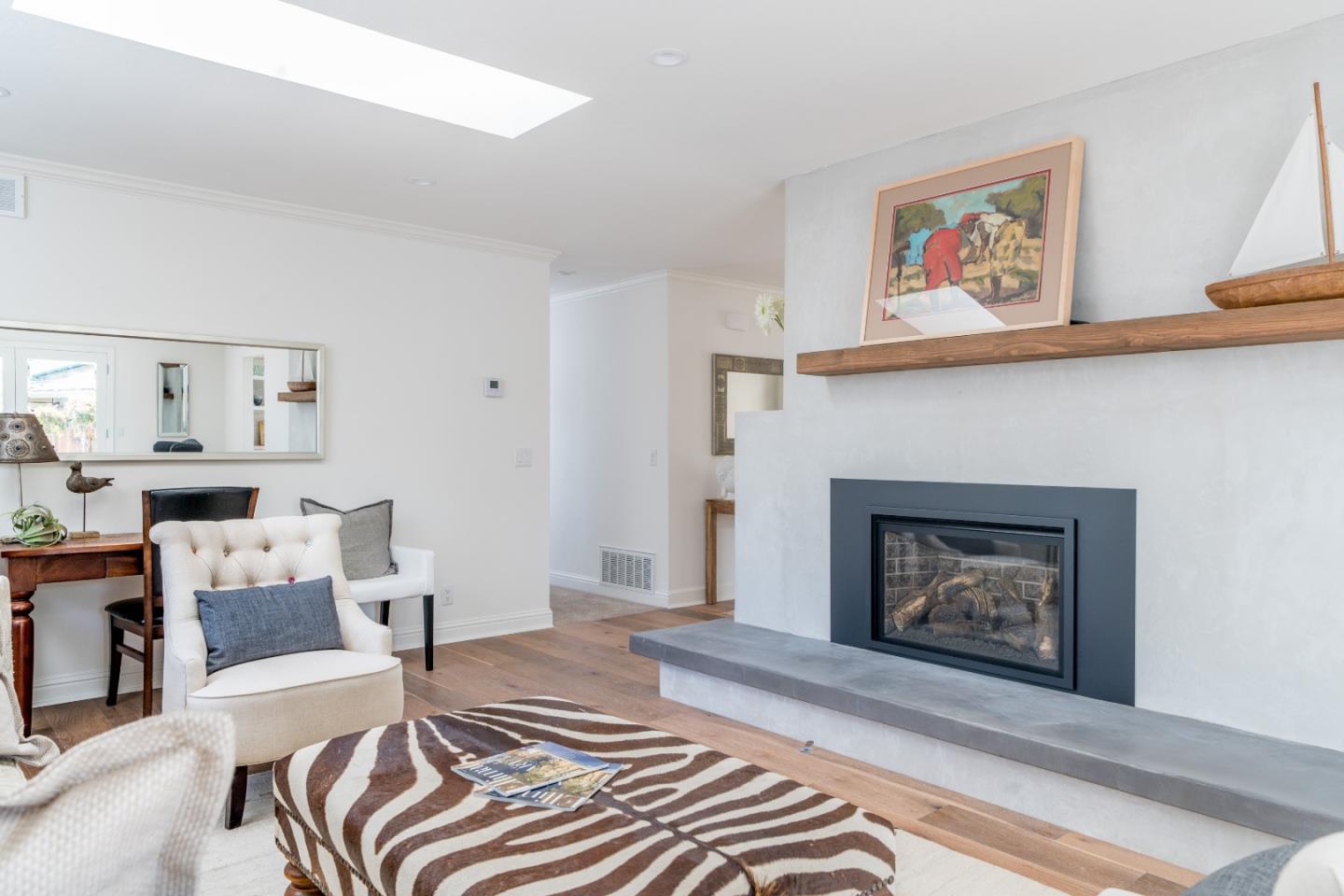 2896 Sloat Road Pebble Beach, CA 93953 - Photo 1 of 22 Gallery Image 1