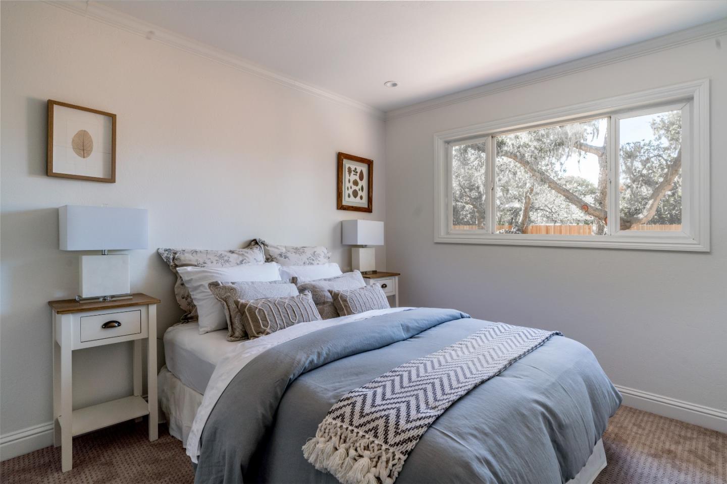 2896 Sloat Road Pebble Beach, CA 93953 - Photo 12 of 22 Gallery Image 12