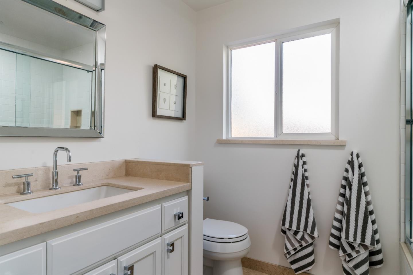 2896 Sloat Road Pebble Beach, CA 93953 - Photo 13 of 22 Gallery Image 13