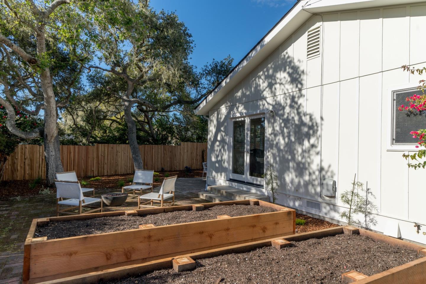 2896 Sloat Road Pebble Beach, CA 93953 - Photo 18 of 22 Gallery Image 18