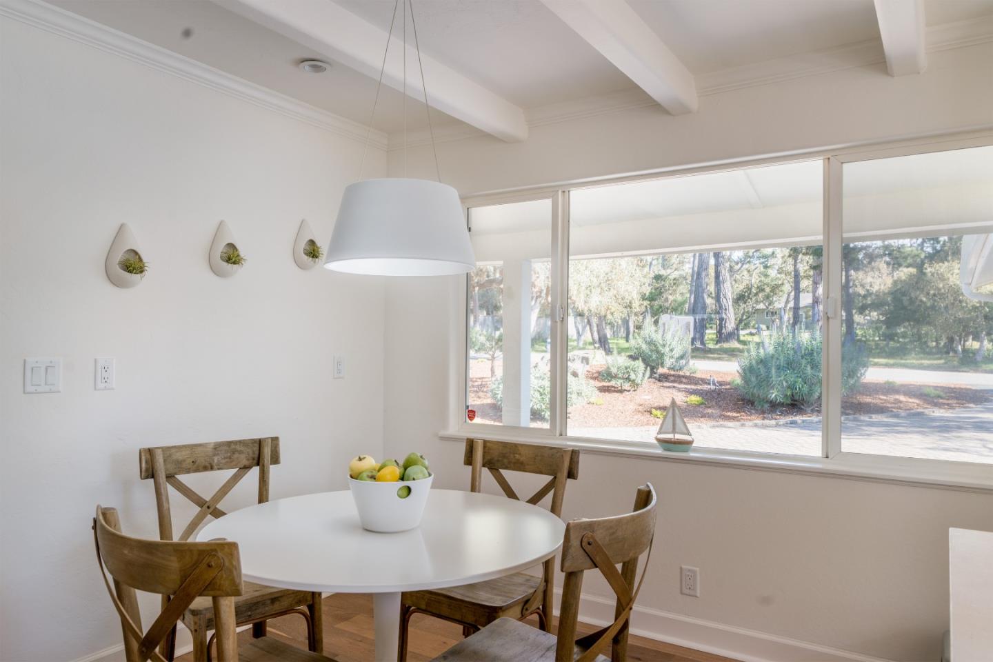 2896 Sloat Road Pebble Beach, CA 93953 - Photo 3 of 22 Gallery Image 3