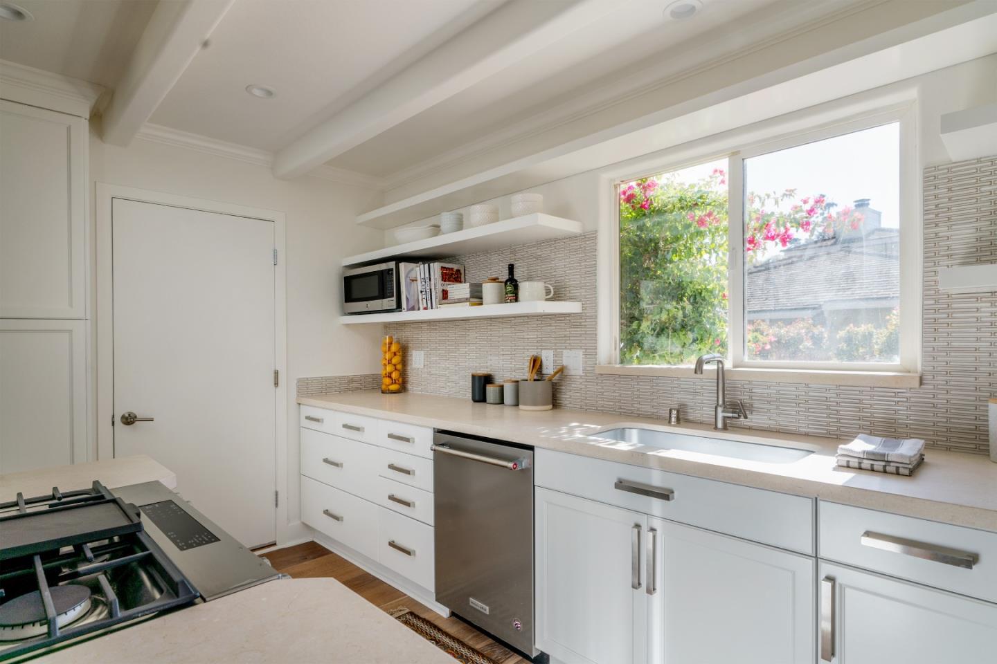 2896 Sloat Road Pebble Beach, CA 93953 - Photo 5 of 22 Gallery Image 5