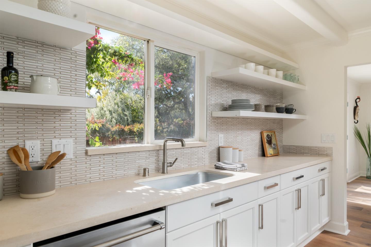 2896 Sloat Road Pebble Beach, CA 93953 - Photo 6 of 22 Gallery Image 6