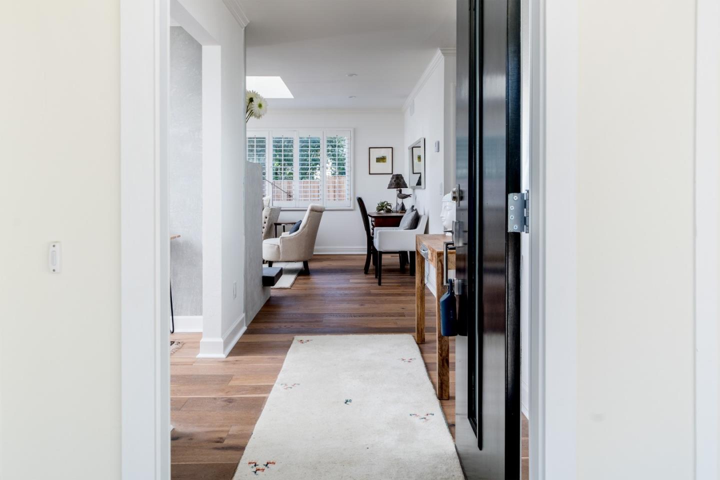 2896 Sloat Road Pebble Beach, CA 93953 - Photo 8 of 22 Gallery Image 8
