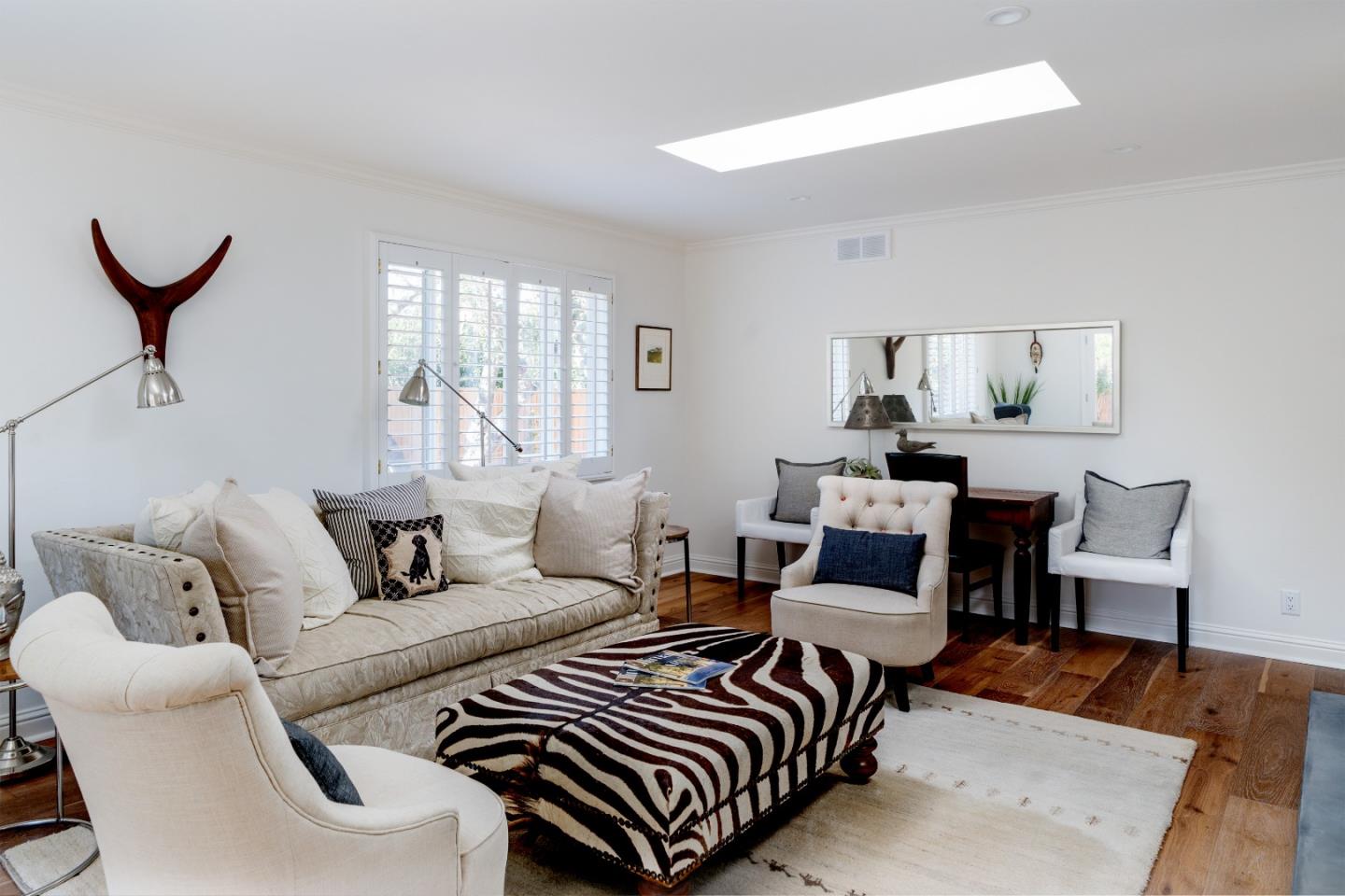 2896 Sloat Road Pebble Beach, CA 93953 - Photo 9 of 22 Gallery Image 9