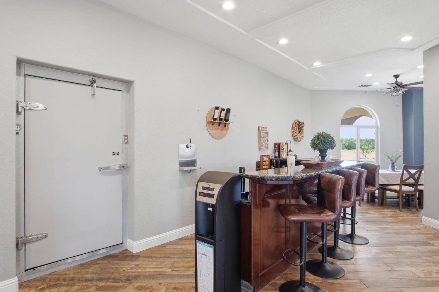 32521 South Koster Road Tracy, CA 95304 - Photo 45 of 82 Gallery Image 45